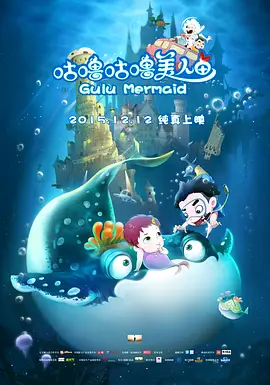 91麻豆精品