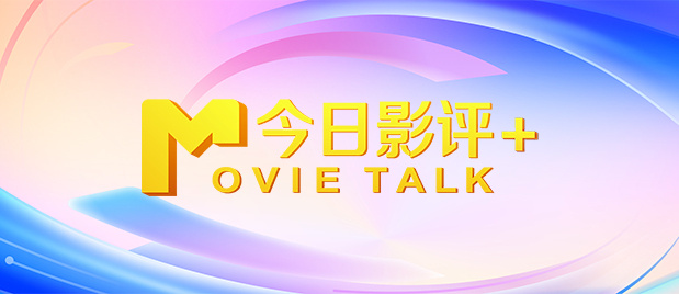 色激情五月
